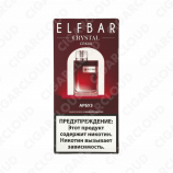 Elf Bar CR600 - Арбуз