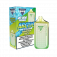 GANG ARCTIC 20000 Ананасовая фанта 2%