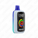 HQD NEO PRO 18000 Sky Mint (Сладкая мята)