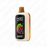 HQD NEO PRO 18000 Lush Ice (Арбуз)