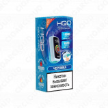 HQD NEO PRO 18000 Blueberry (Черника)