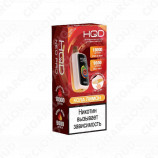 HQD NEO PRO 18000 Cola Lemon (Кола лимон)