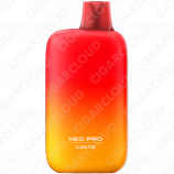 HQD NEO PRO 18000 Lush Ice (Арбуз)