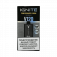 Ignite V120 - Гранат лимон