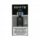 Ignite V120 - Кактус