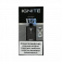 Ignite V120 - Кофе