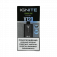 Ignite V120 - Лимон лайм