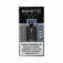 Ignite V120 - Маракуйя кислый киви