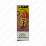 INFLAVE BUBBLE - Ананас маракуйя