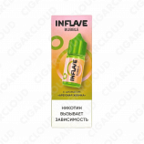 INFLAVE BUBBLE - Арбузная жвачка