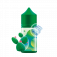 INFLAVE BUBBLE - Кактус