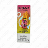 INFLAVE BUBBLE - Кислая маракуйя гуава