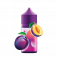INFLAVE BUBBLE - Слива