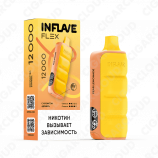 Inflave Flex - Дюшес