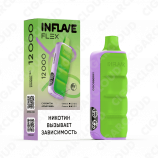 Inflave Flex - Крыжовник