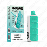 Inflave Flex - Свежая мята