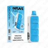 Inflave Flex - Чистый