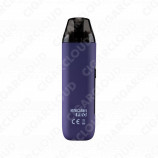 Brusko Minican 3 Pro, Фиолетовый