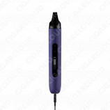 Brusko Minican 3 Pro, Фиолетовый