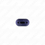 Brusko Minican 3 Pro, Фиолетовый