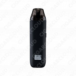 Brusko Minican 3 Pro, Черный