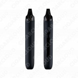 Brusko Minican 3 Pro, Черный