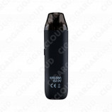 Brusko Minican 3 Pro, Черный