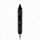 Brusko Minican 3 Pro, Черный