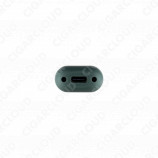 Brusko Minican 3 Pro, Зеленый
