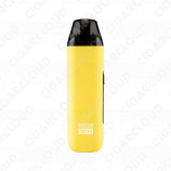 Brusko Minican 3 Pro, Желтый