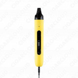 Brusko Minican 3 Pro, Желтый