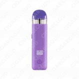 Brusko Minican 4, Фиолетовый