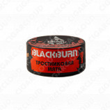Black Burn - Cane Mint (Тростниковая мята) 25 гр
