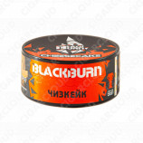 Black Burn - Cheesecake (Чизкейк) 25 гр