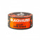 Black Burn - Creme Brulee (Крем-брюле) 25 гр
