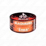 Black Burn - Elka (Хвоя, эвкалипт) 25 гр