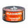 Black Burn - Epic Yogurt (Черничный йогурт) 25 гр