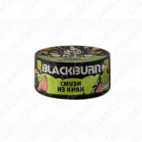 Black Burn - Kiwi Stoner (Смузи из киви) 25 гр