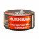 Black Burn - Mirinda (Мандариновая газировка) 25 гр