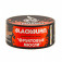 Black Burn - Muesli (Фруктовые мюсли) 25 гр