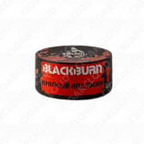 Black Burn - Red Orange (Сицилийский апельсин) 25 гр