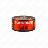 Black Burn - Sou-Sep (Зелёный лимонад) 25 гр