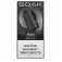 SOAK 9 Арбуз мята