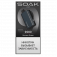 SOAK 9 Кислые ягоды