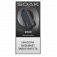 SOAK 9 Кислый арбуз