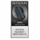 SOAK 9 Клубничный Сауэр