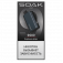SOAK 9 Клубника арбуз