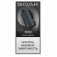 SOAK 9 Лимон имбирь