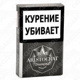 Aristocrat - Diamond (Классик)