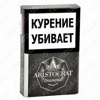 Aristocrat - Diamond (Классик)